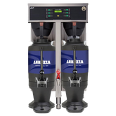 Curtis Twin 1.5 Gal G3 ThermoPro Brewer